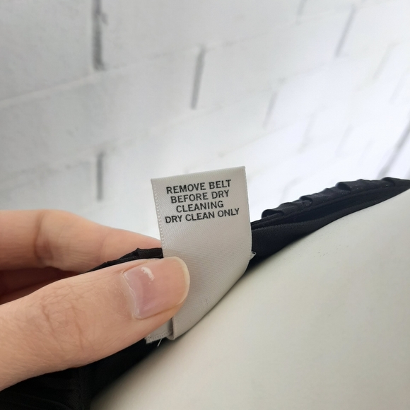 🖤Pleated Dress🖤 - Picture 11 of 12